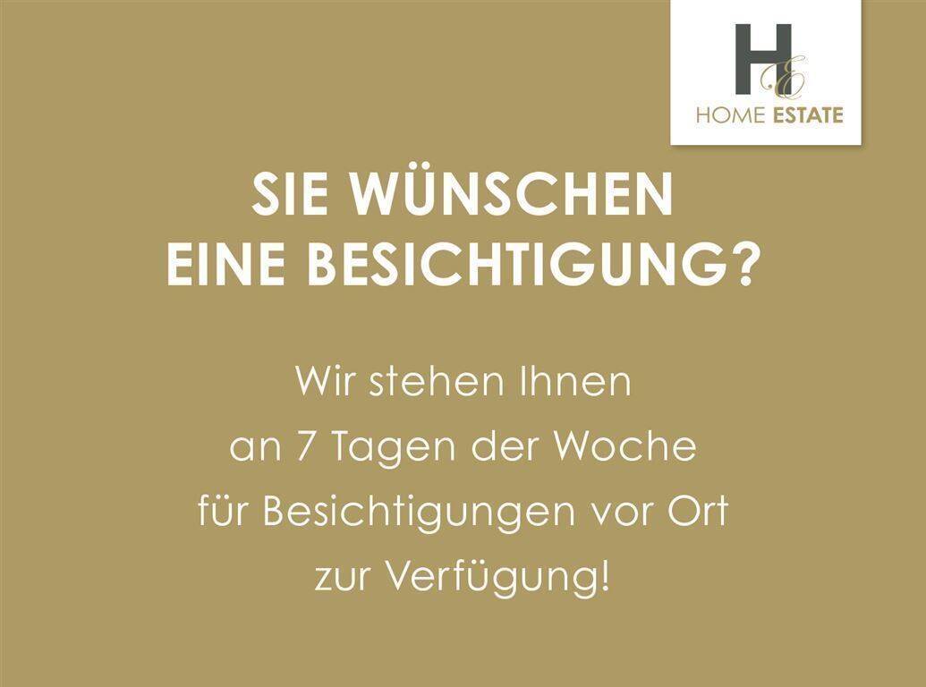 TOP Ausstattungen & Provisionsfrei – 12203 Berlin – Vorschaubild 5