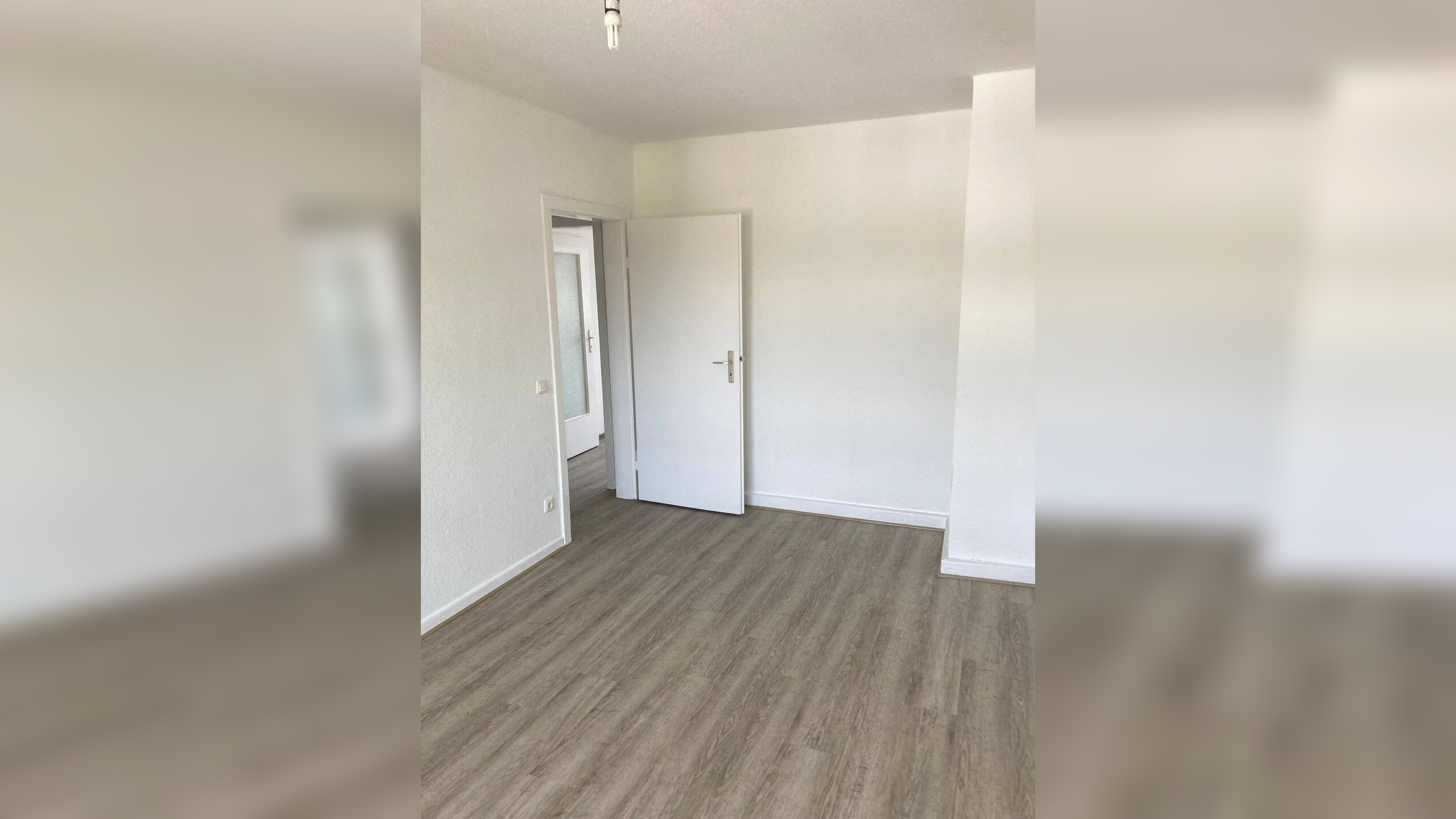 Mietwohnung, 2 Zimmer, 56 m², in Duisburg – 47166 Duisburg – Vorschaubild 4