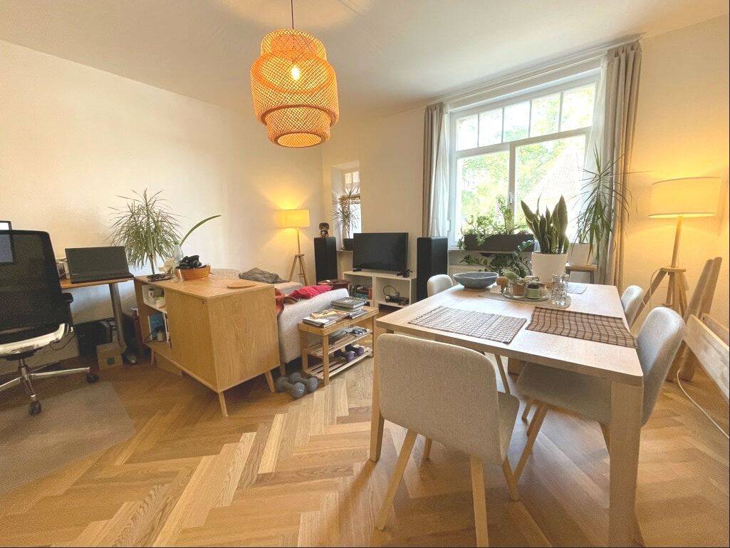Ein wahres Schmuckstück! Toller Schnitt! Hochwertig aufbereitet! – 90763 Fürth – Vorschaubild 5