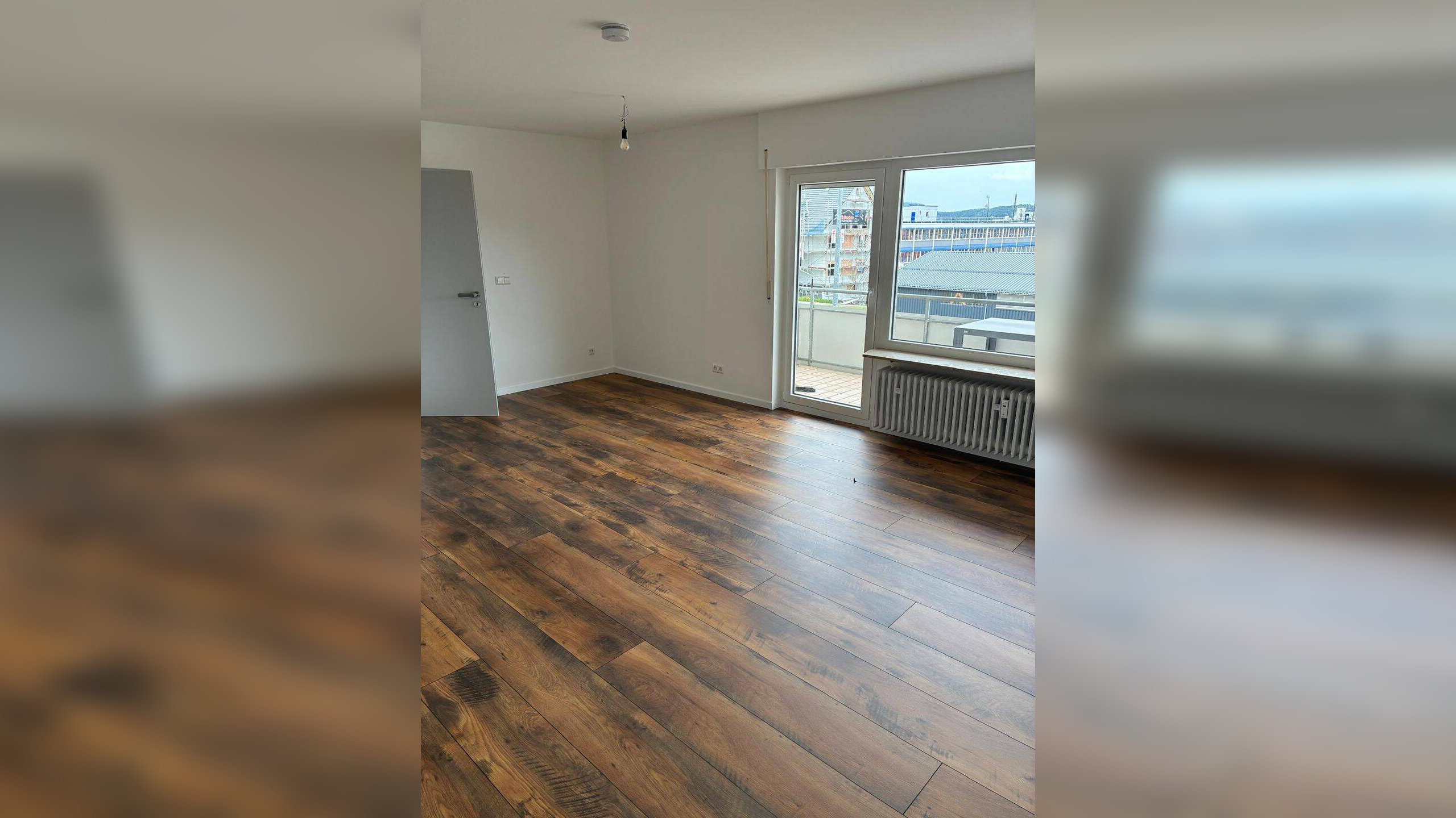 Mietwohnung, 3 Zimmer, 88 m², in Albstadt – 72461 Albstadt – Vorschaubild 3