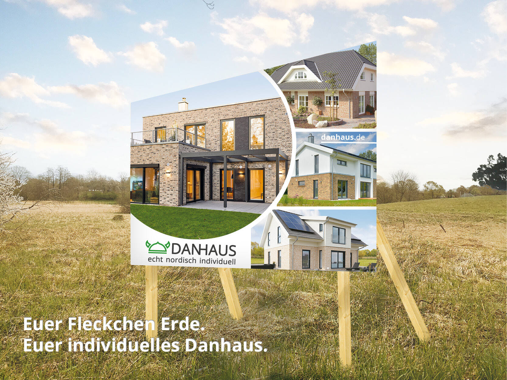 Kinderparadies – Ihr Zuhause – 58509 Lüdenscheid – Vorschaubild 7