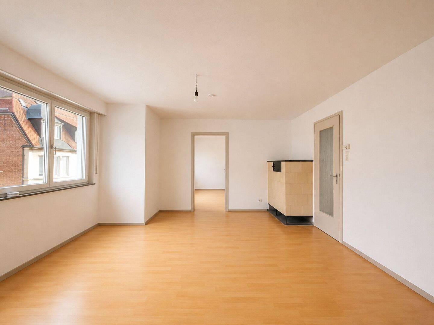 Zentral gelegene 3-Zimmerwohnung im angesagten Stuttgarter Süden – 70182 Stuttgart – Vorschaubild 3