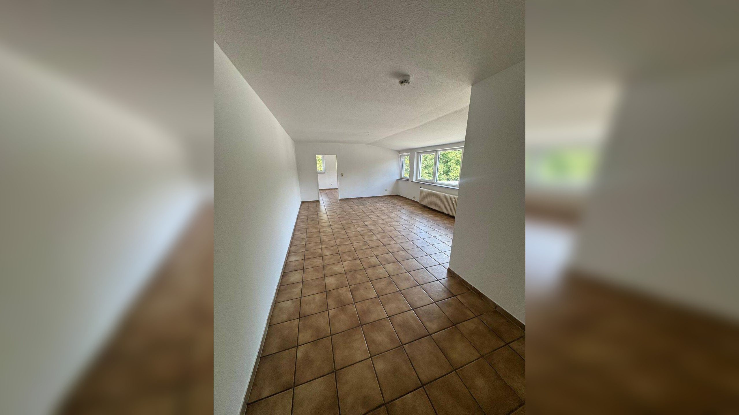 3-Zimmer Wohnung in ruhiger Lage – 53123 Bonn – Vorschaubild 3