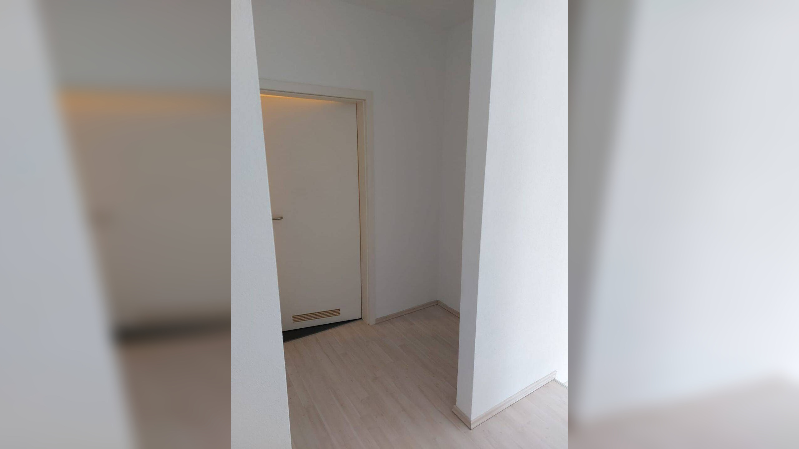 Mietwohnung, 1 Zimmer, 59 m², in Stuttgart – 70372 Stuttgart – Vorschaubild 3