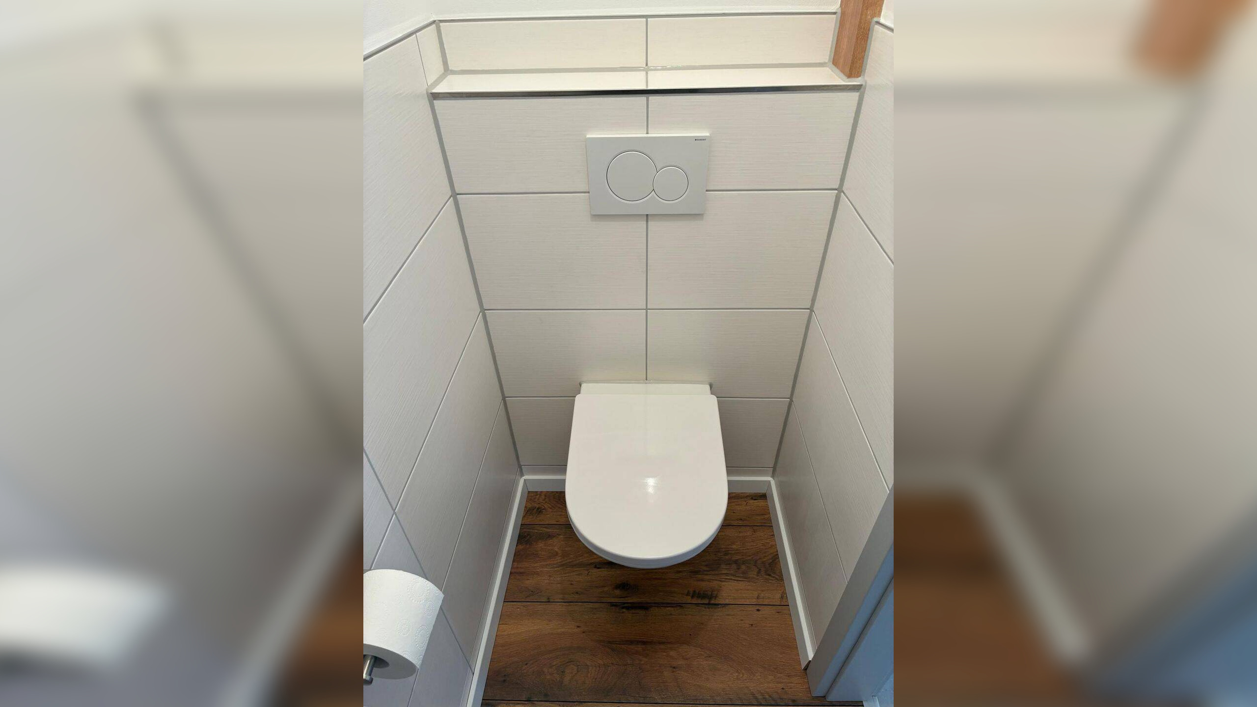 Mietwohnung, 3 Zimmer, 88 m², in Albstadt – 72461 Albstadt – Vorschaubild 4