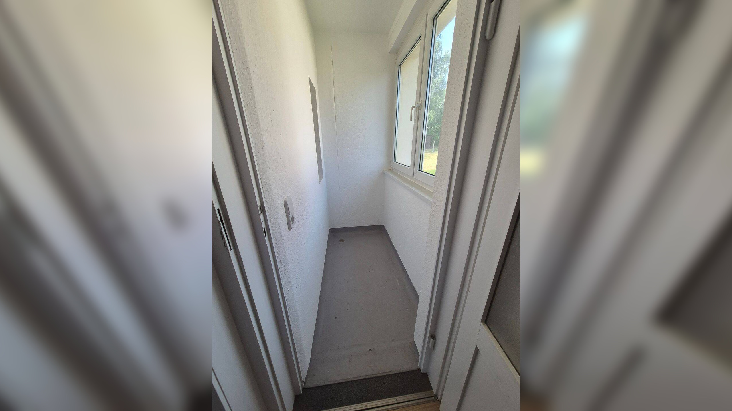 3-Raumwohnung zu vermieten – 1156 Dresden – Vorschaubild 9