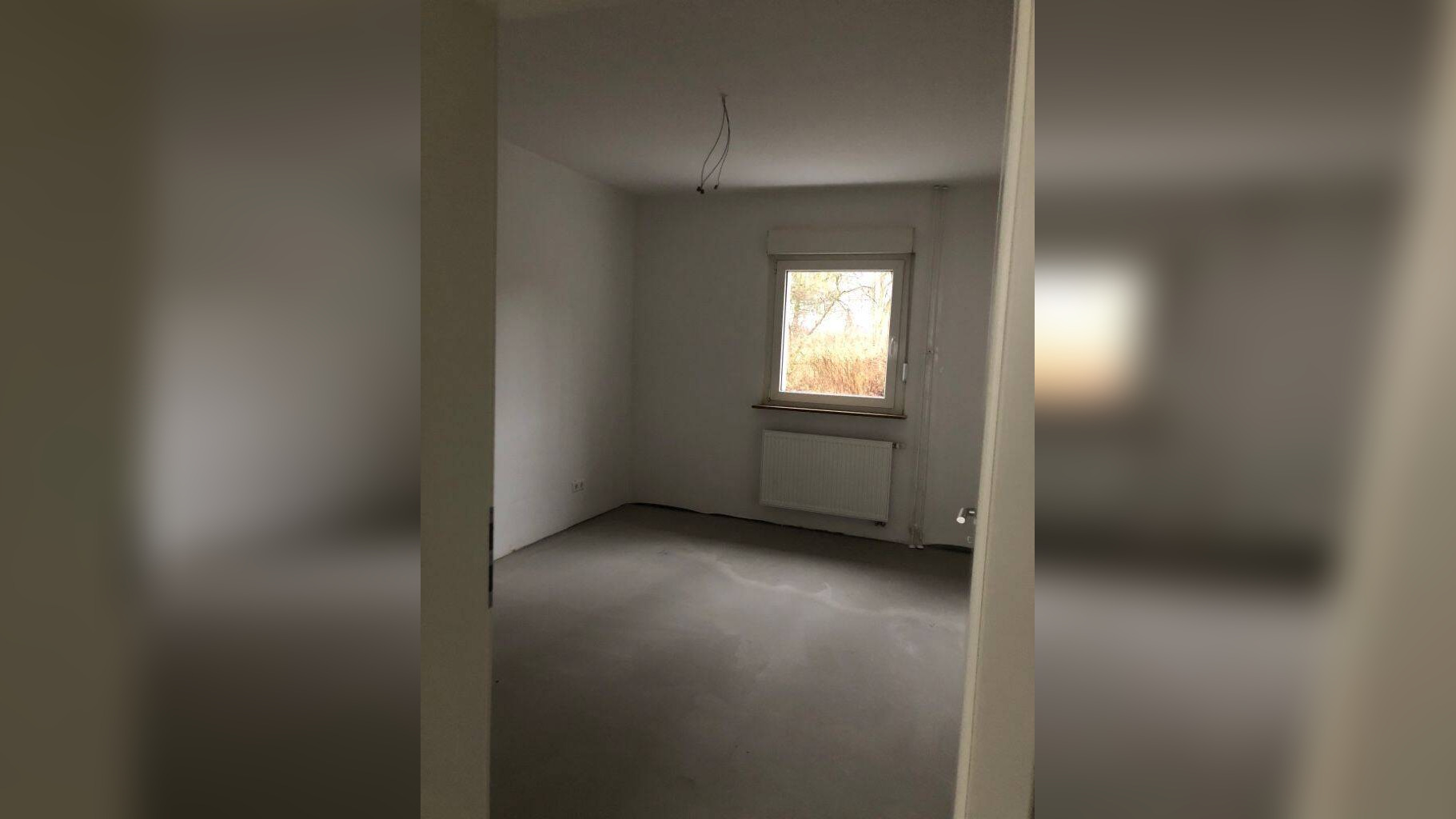 Gute Laune kann man jetzt mieten! VIVAWEST – 45329 Essen – Vorschaubild 4