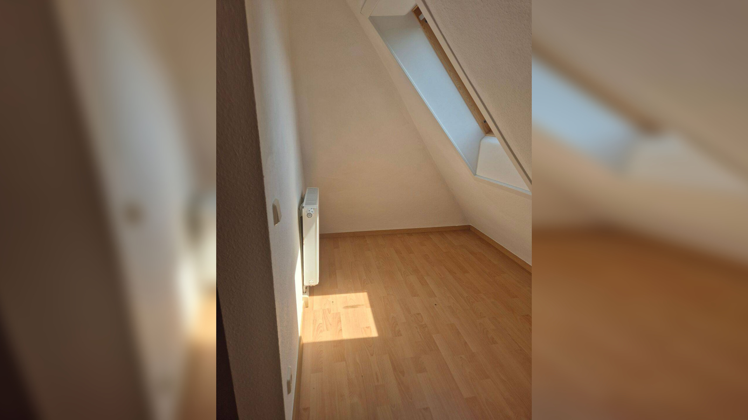 1,5-Raumwohnung zu vermieten – 1156 Dresden – Vorschaubild 6