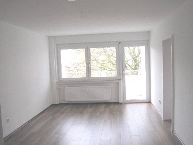 Wunderschöne 2-Zimmer-Wohnung ! – 69469 Weinheim – Vorschaubild 3