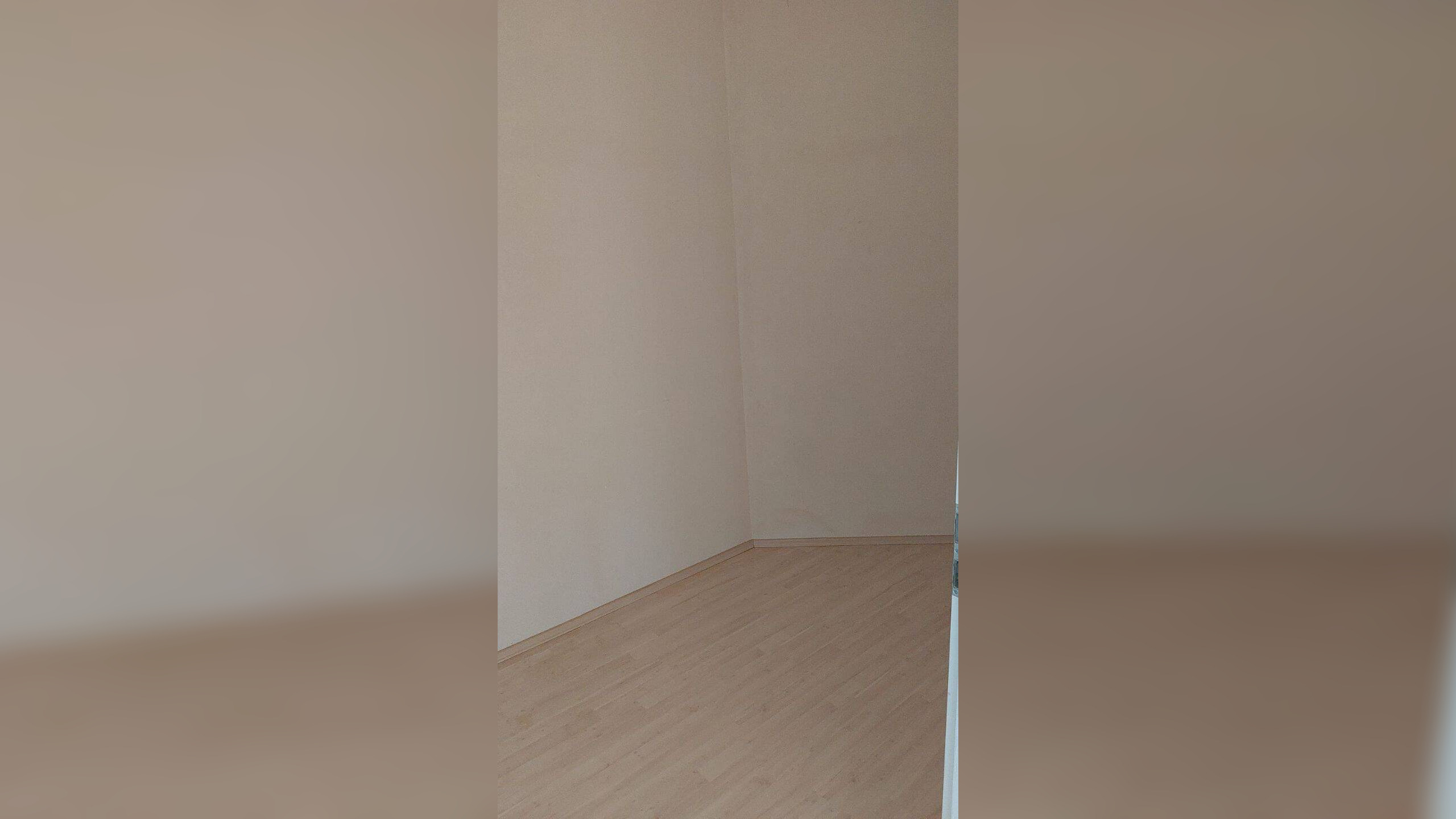 Mietwohnung, 1 Zimmer, 59 m², in Stuttgart – 70372 Stuttgart – Vorschaubild 4