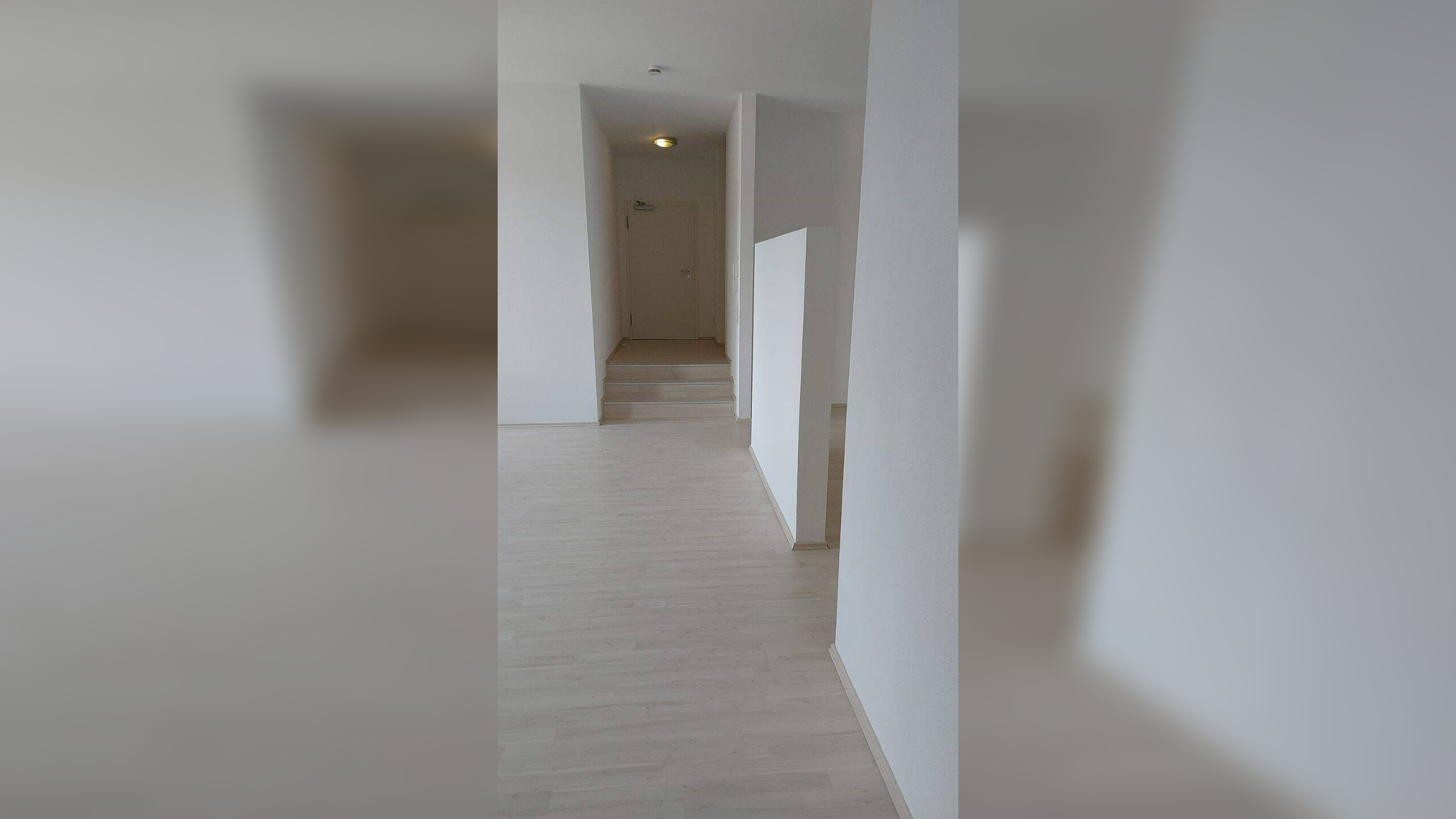 Mietwohnung, 1 Zimmer, 59 m², in Stuttgart – 70372 Stuttgart – Vorschaubild 5