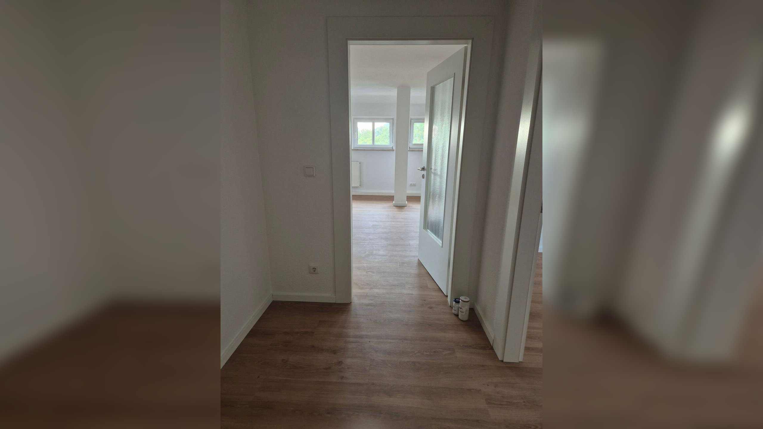 2-Raumwohnung zu vermieten – 1156 Dresden – Vorschaubild 6