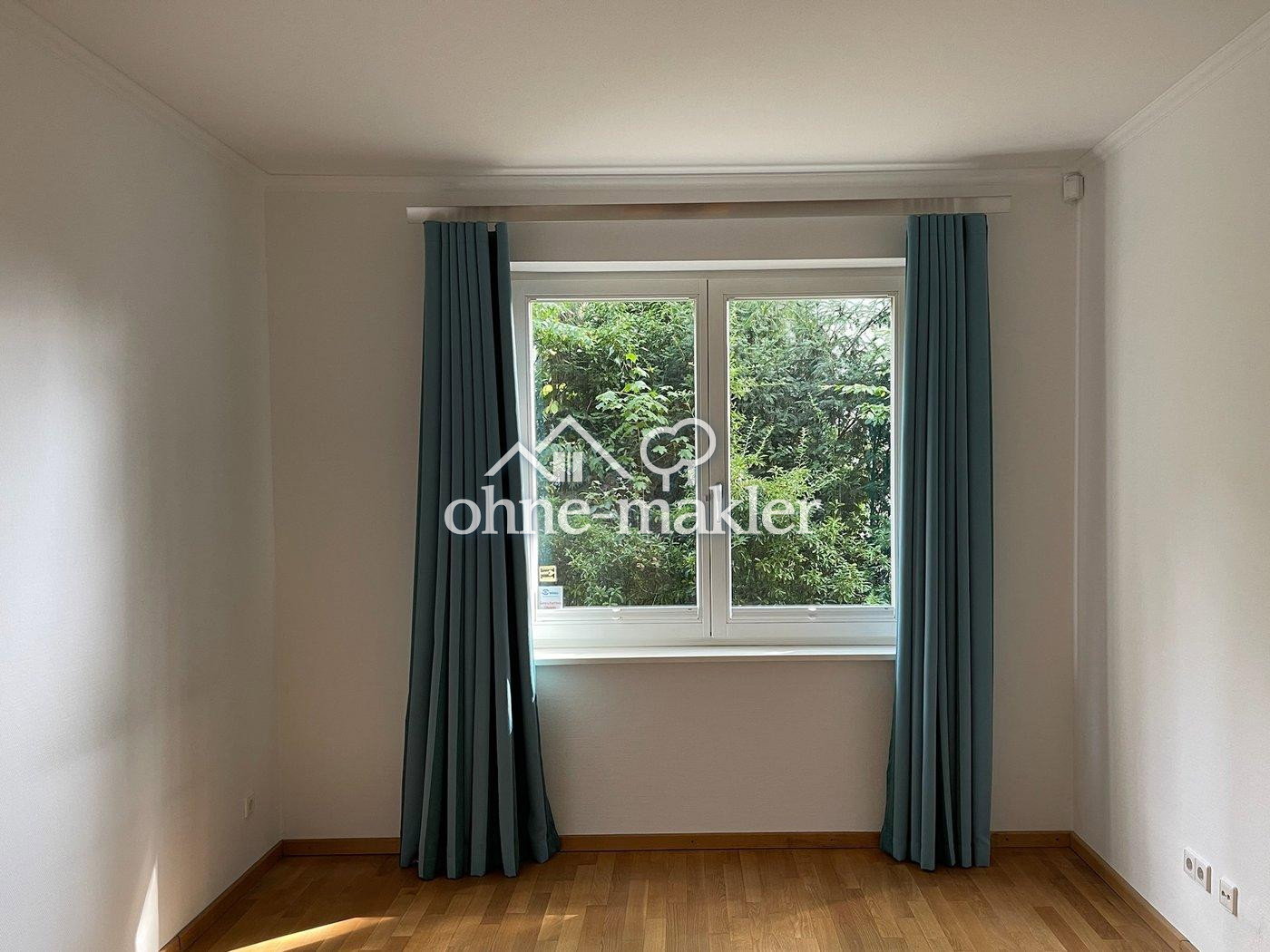 Elbpanorama inklusive Traumwohnung in Blankenese – Süllbergsterrasse 6, 22587 Hamburg – Vorschaubild 11
