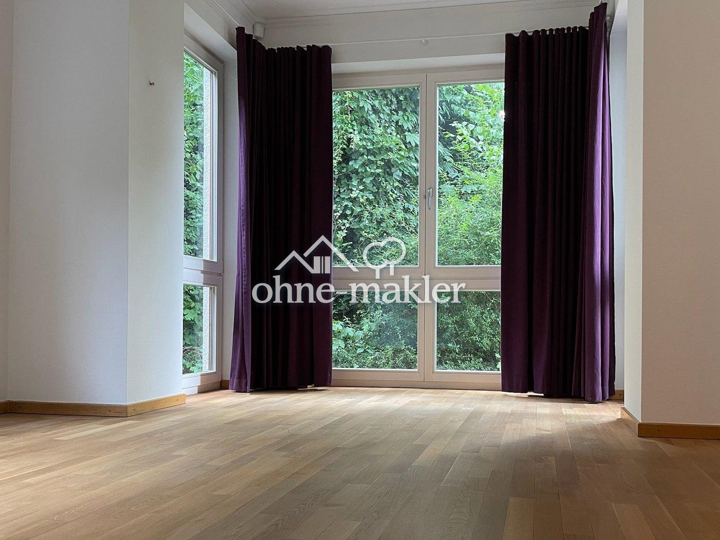 Elbpanorama inklusive Traumwohnung in Blankenese – Süllbergsterrasse 6, 22587 Hamburg – Vorschaubild 13