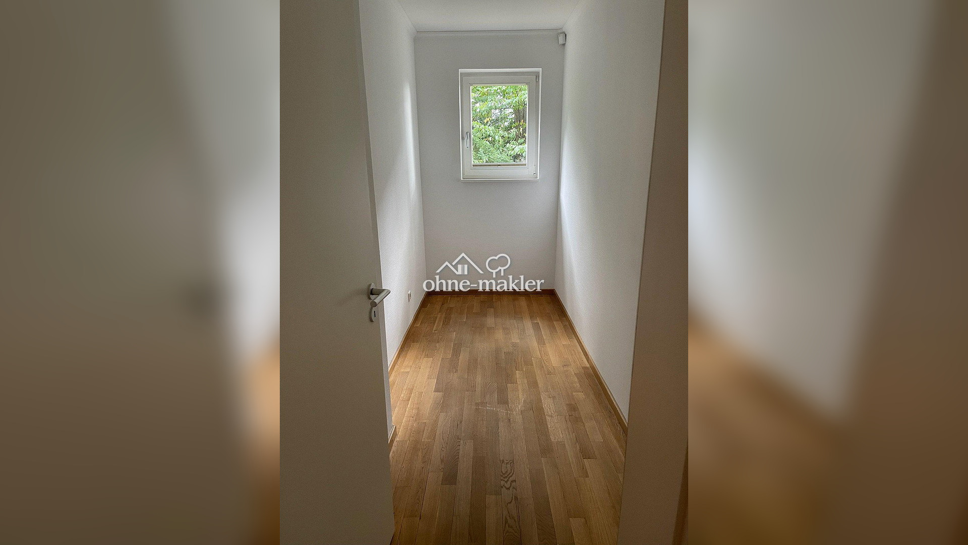 Elbpanorama inklusive Traumwohnung in Blankenese – Süllbergsterrasse 6, 22587 Hamburg – Vorschaubild 15