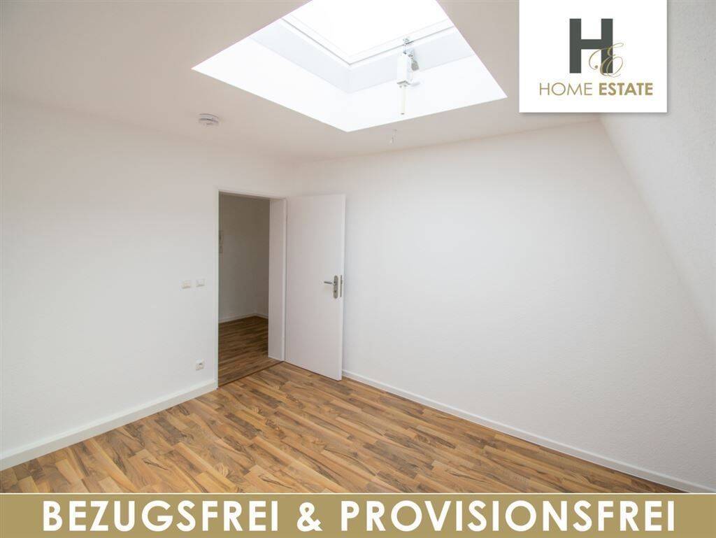 Neue Maßstäbe im Altbau & Provisionsfrei – 1279 Dresden – Vorschaubild 3