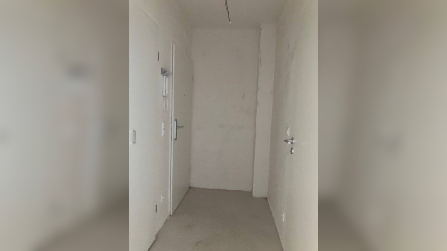 VIVAWEST modernisiert Ihre neue Wohnung. – 47178 Duisburg – Vorschaubild 4