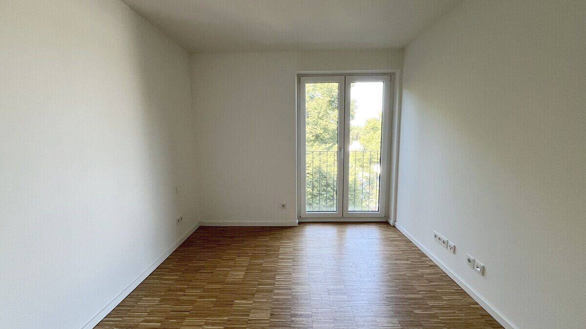 Moderne 2 Zi.-Wohnung in Hamburg-Langenhorn – 22419 Hamburg – Vorschaubild 4