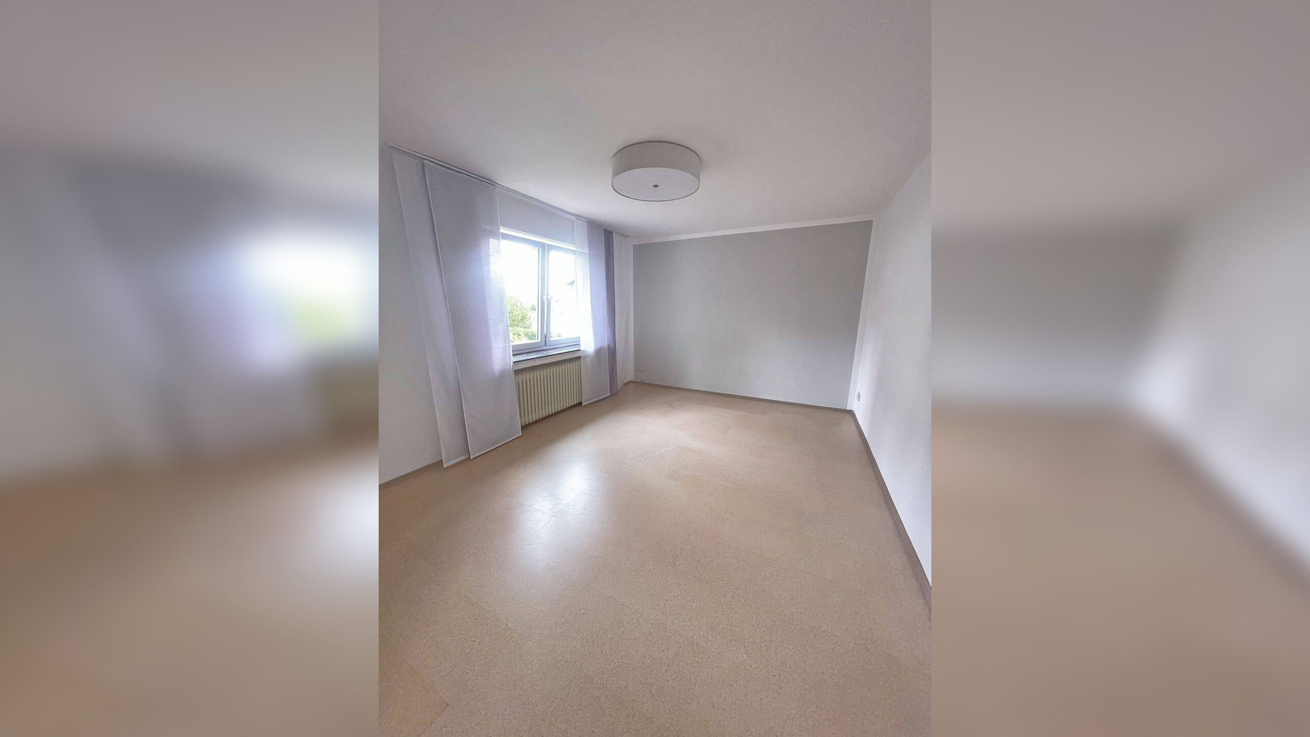 Modernisiertes Einfamilienhaus mit großem Garten in Kassel-Forstfeld – 34123 Kassel – Vorschaubild 3