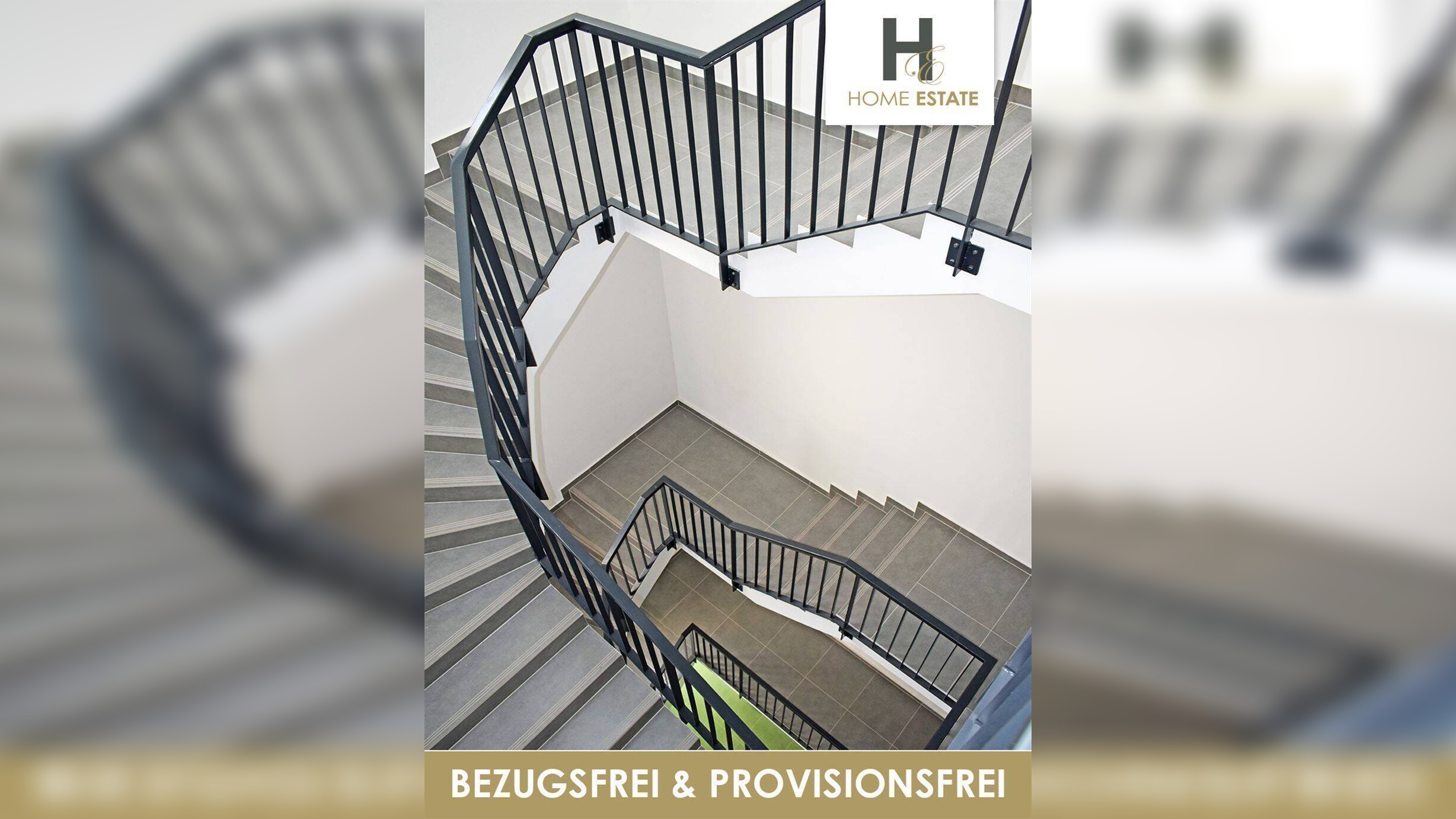 TOP Ausstattungen & Provisionsfrei – 12203 Berlin – Vorschaubild 4
