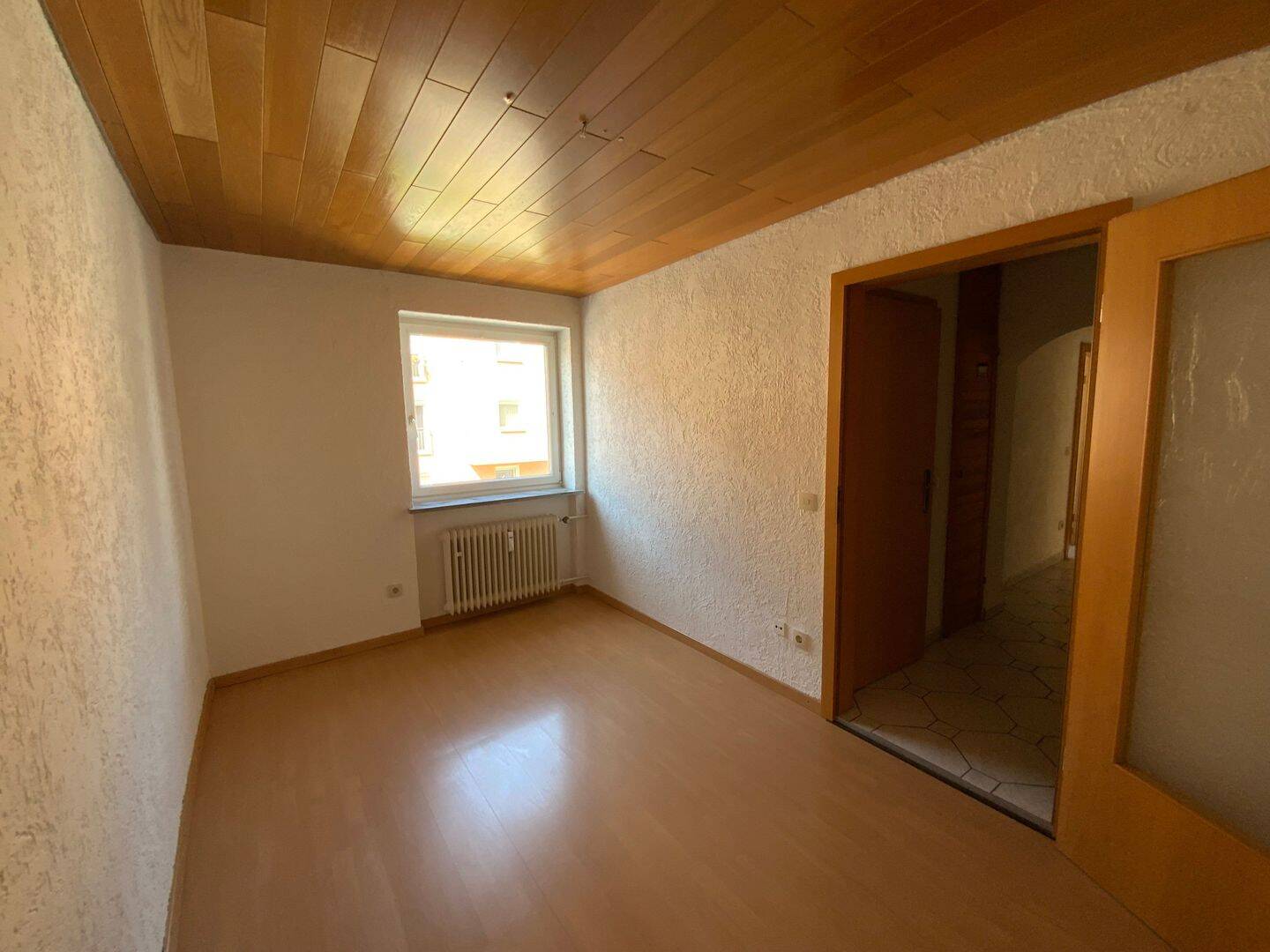 Ihre neue Adresse – 85053 Ingolstadt – Vorschaubild 3