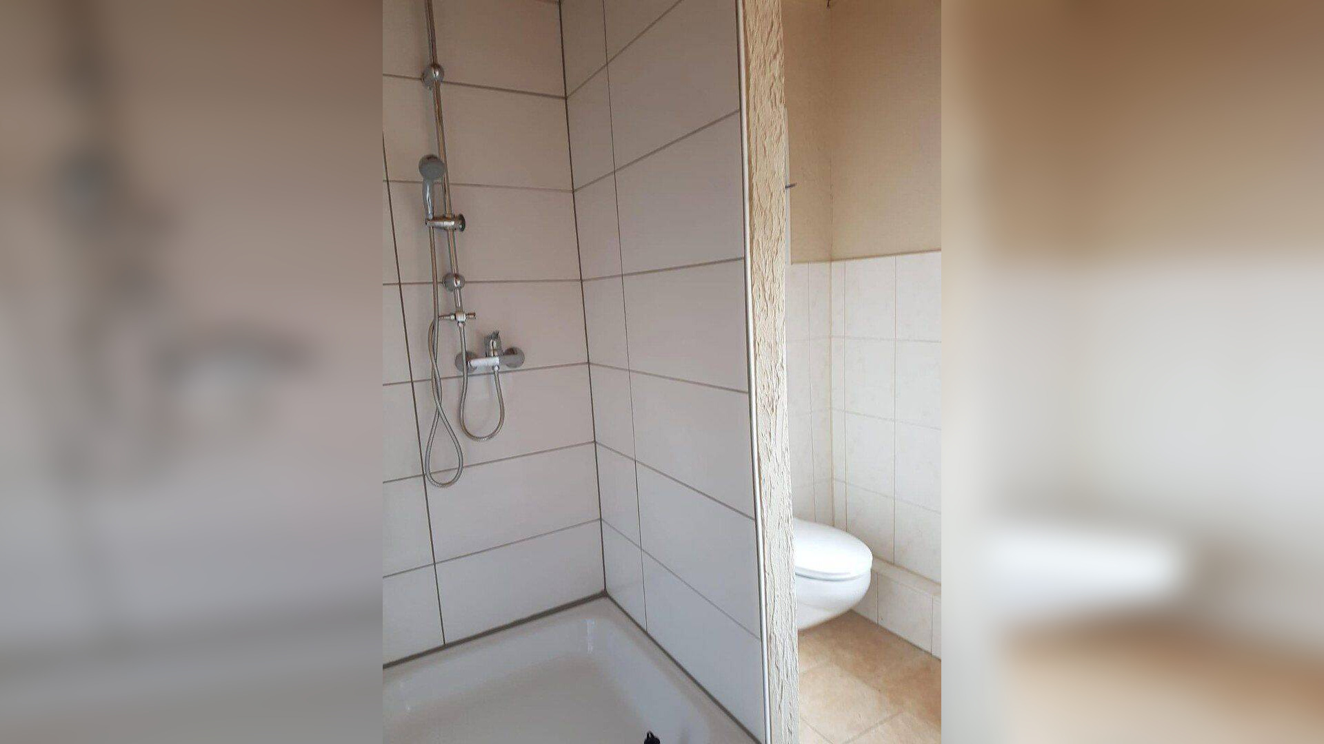 Schöne 2-Zimmerwohnung im östlichen Ringgebiet in Braunschweig – 38104 Braunschweig – Vorschaubild 4