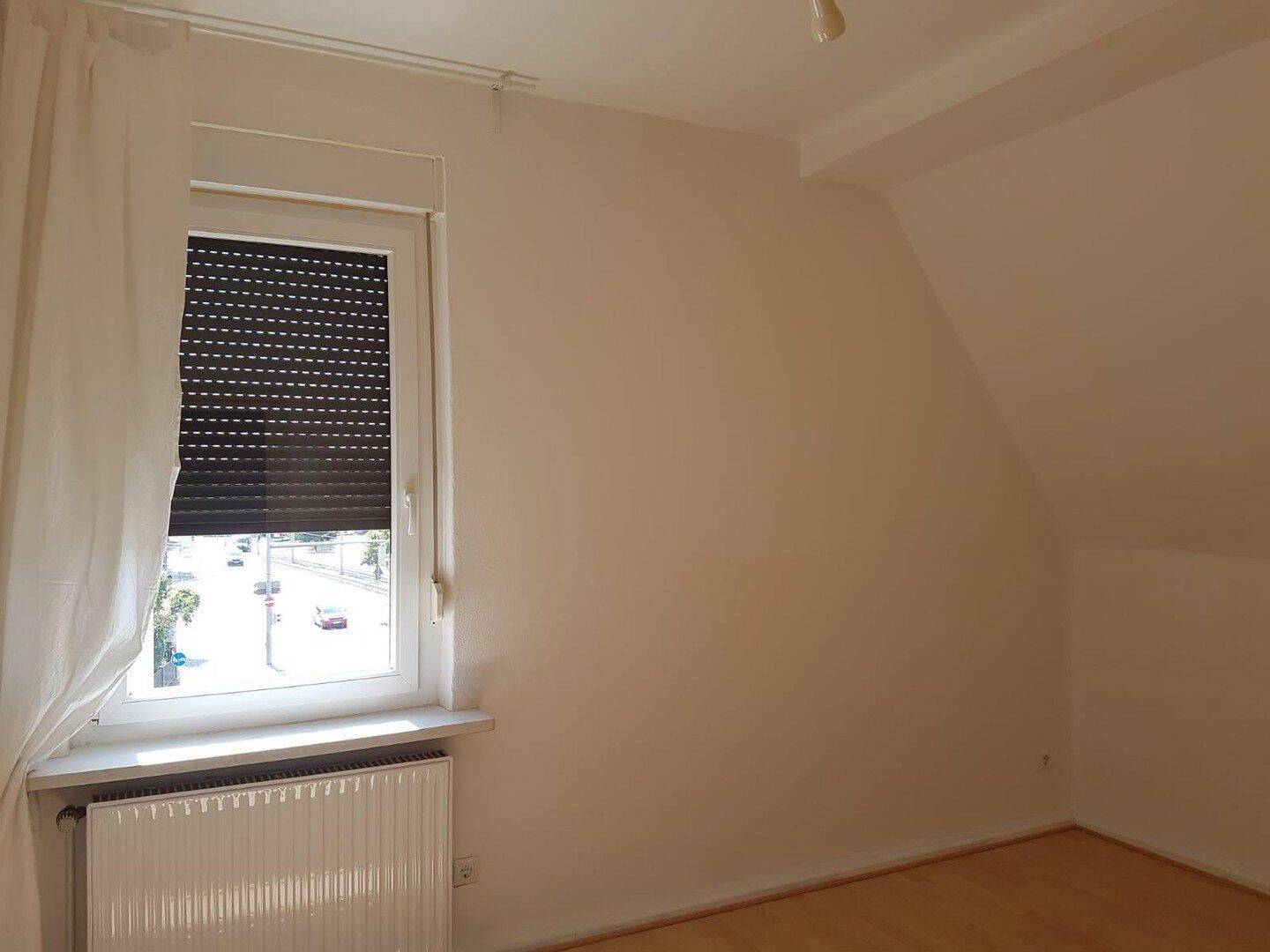 Schöne 2-Zimmerwohnung im östlichen Ringgebiet in Braunschweig – 38104 Braunschweig – Vorschaubild 6