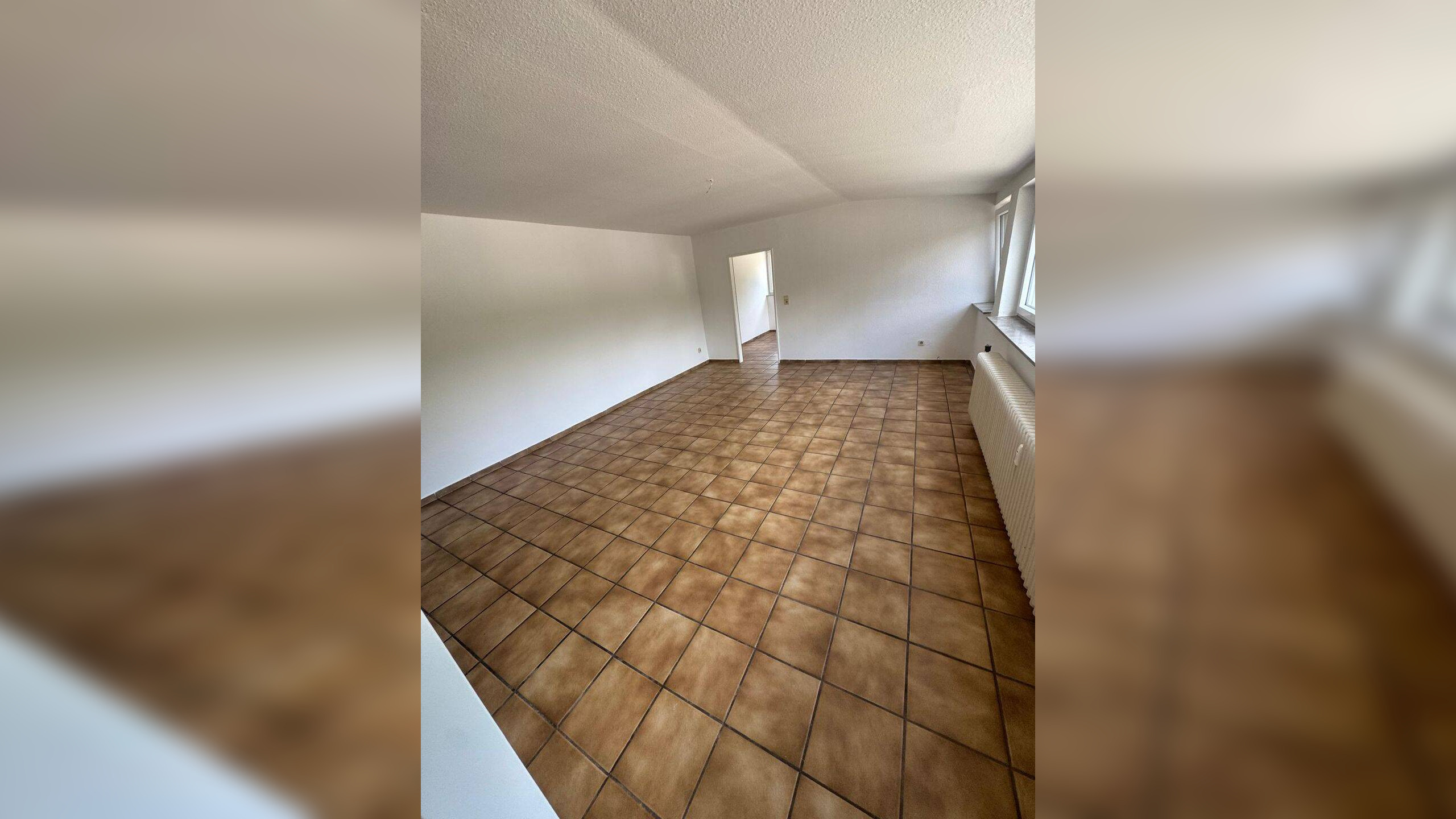 3-Zimmer Wohnung in ruhiger Lage – 53123 Bonn – Vorschaubild 5