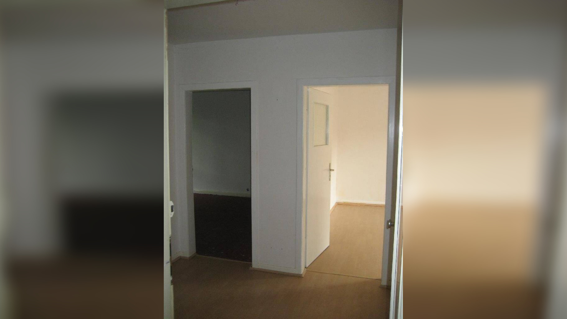 Wir vermieten Zufriedenheit. – 45329 Essen – Vorschaubild 3