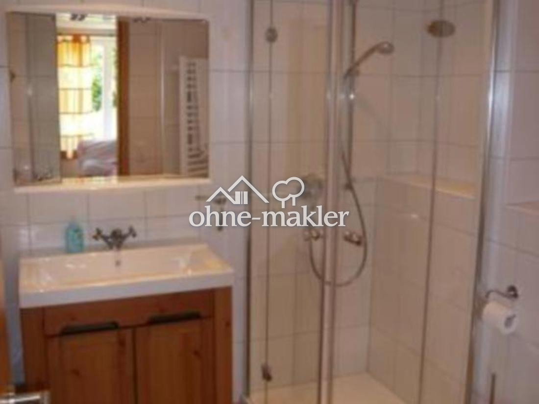 Monteurwohnung Aachen – Komplett ausgestattet – Jülicher Str. 0, 52070 Aachen – Vorschaubild 3