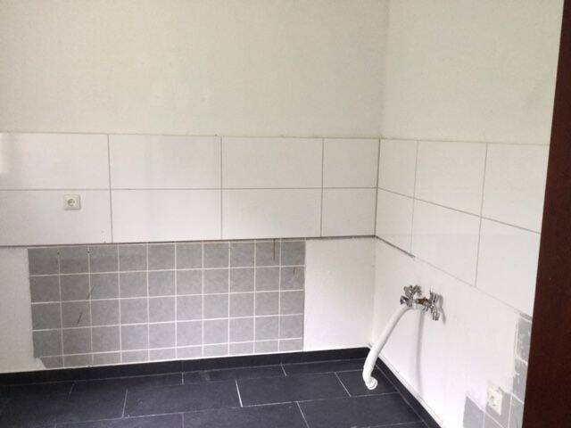 3 Zimmer fix und fertig – 57078 Siegen – Vorschaubild 3