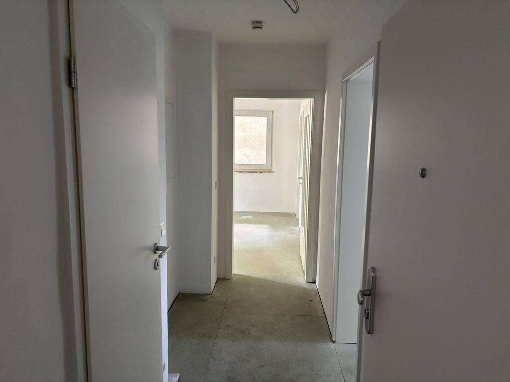 VIVAWEST modernisiert Ihre neue Wohnung. – 46119 Oberhausen – Vorschaubild 3