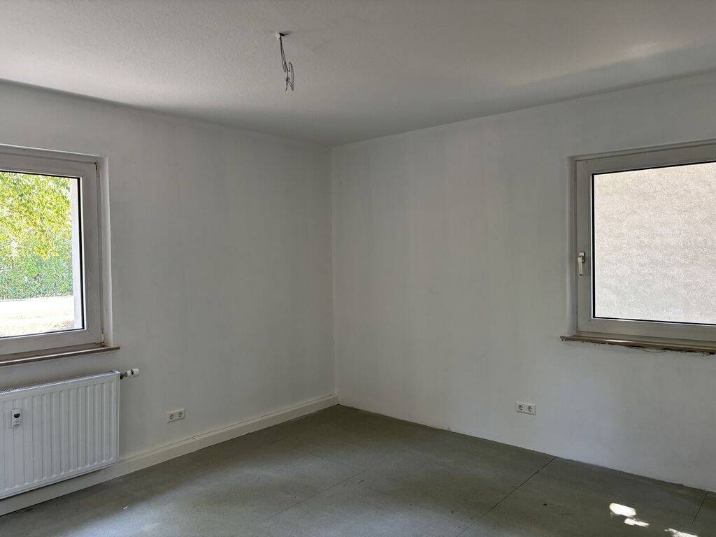 VIVAWEST modernisiert Ihre neue Wohnung. – 46119 Oberhausen – Vorschaubild 4
