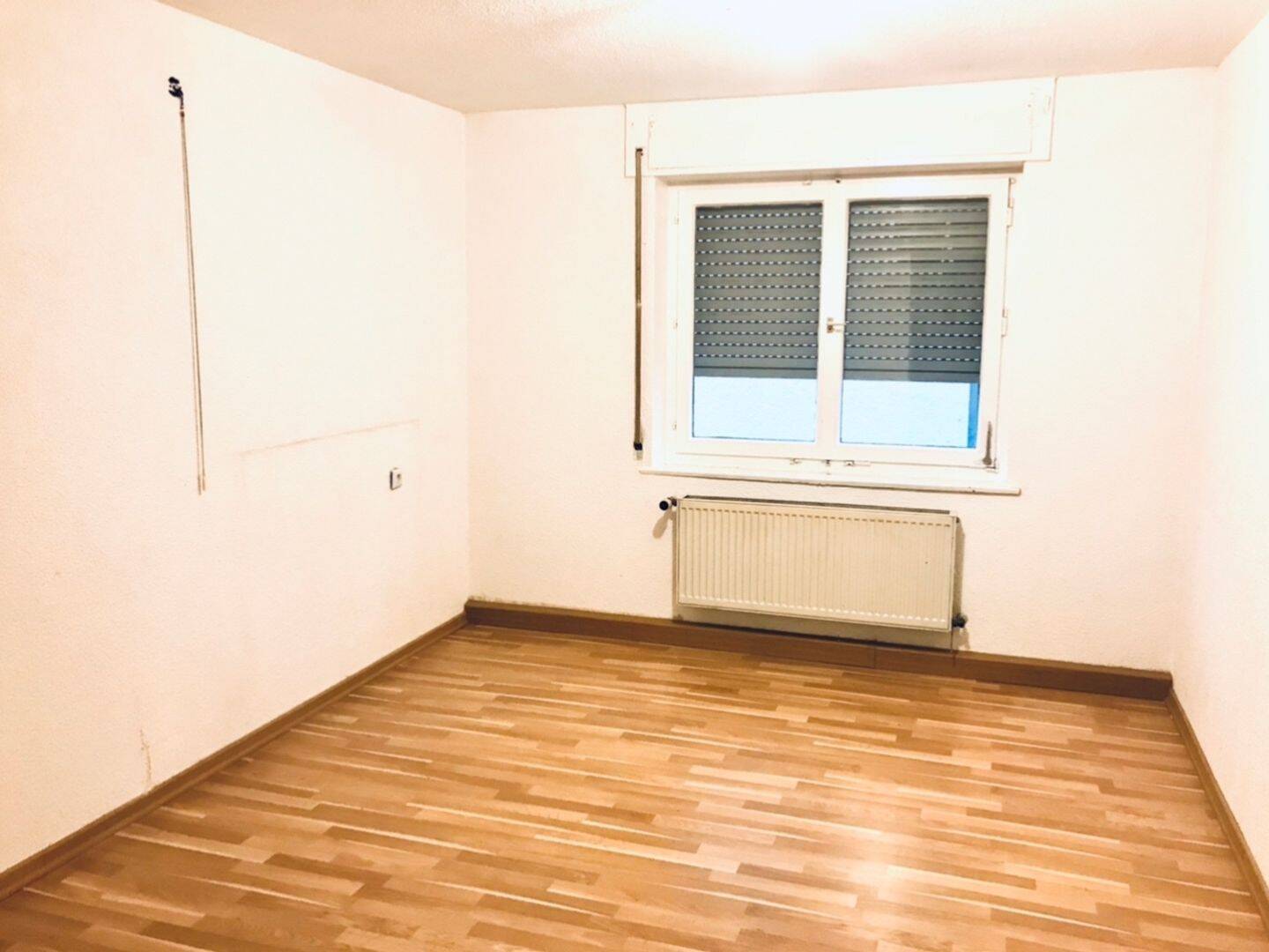 Helle Etagenwohnungen ( 2Zi + 3Zi ) in Heilbronn-Kernstadt – 74076 Heilbronn – Vorschaubild 4