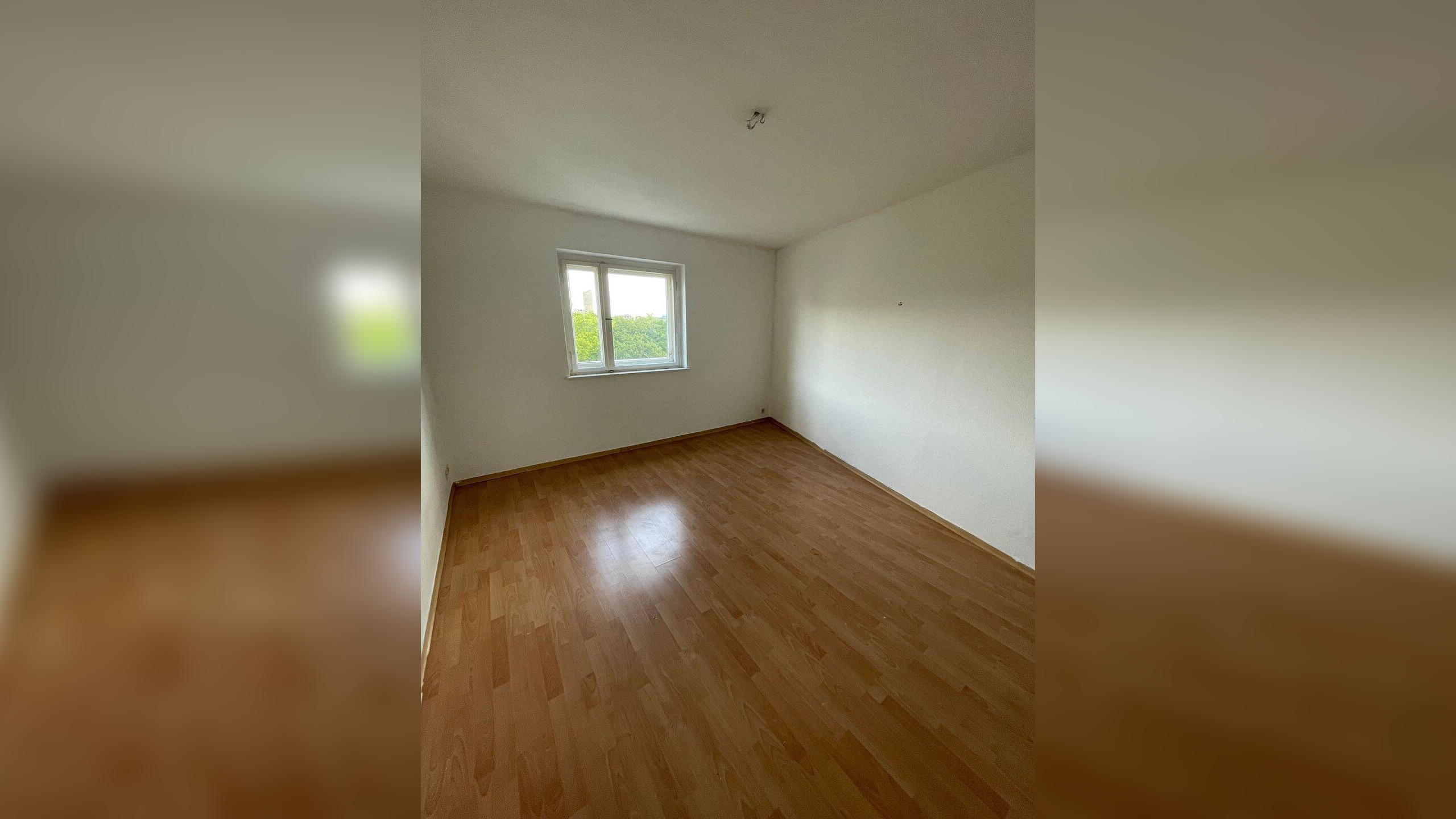 Freie 2-Zimmer-Wohnung in Toplage Charlottenburg 200m zur Spree – 10589 Berlin – Vorschaubild 3