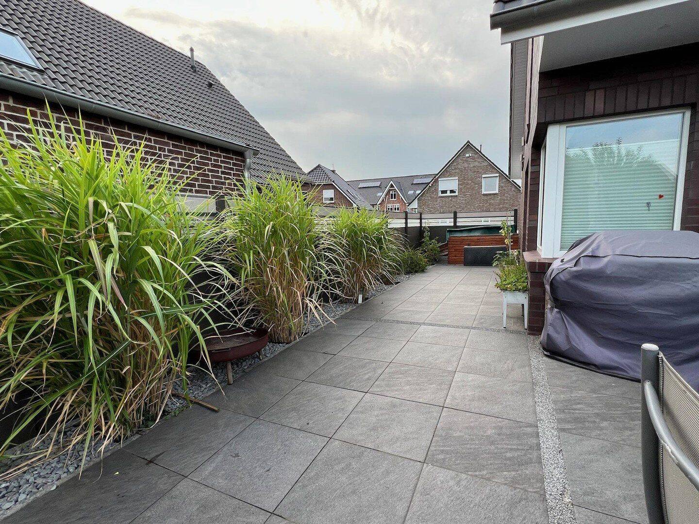 Freistehendes Einfamilienhaus in Hamburg-Ochsenwerder (Bezirk Bergedorf) – 21037 Hamburg – Vorschaubild 5
