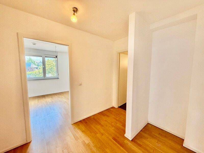 Preisgünstige und ansprechende 2-Zimmer-Wohnung – 53225 Bonn – Vorschaubild 3