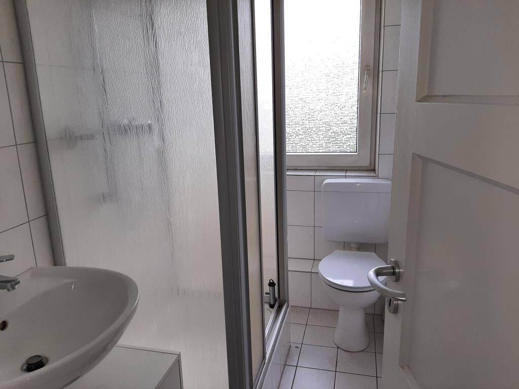 Bringen Sie Ihr Herz mit, es wird sich wohlfühlen! – 46049 Oberhausen – Vorschaubild 3