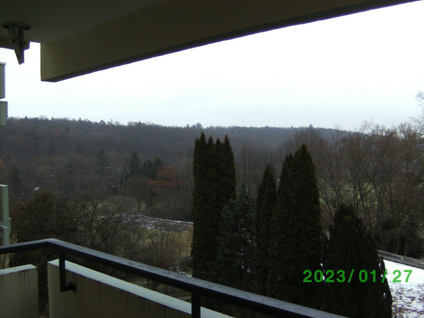 Mietwohnung, 2 Zimmer, 61 m², in Stuttgart – 70597 Stuttgart – Vorschaubild 3