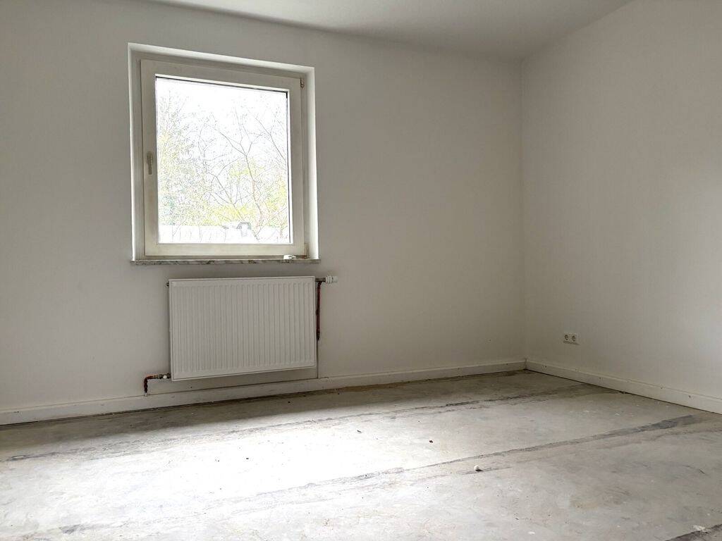 Bringen Sie Ihr Herz mit, es wird sich wohlfühlen! – 46049 Oberhausen – Vorschaubild 4