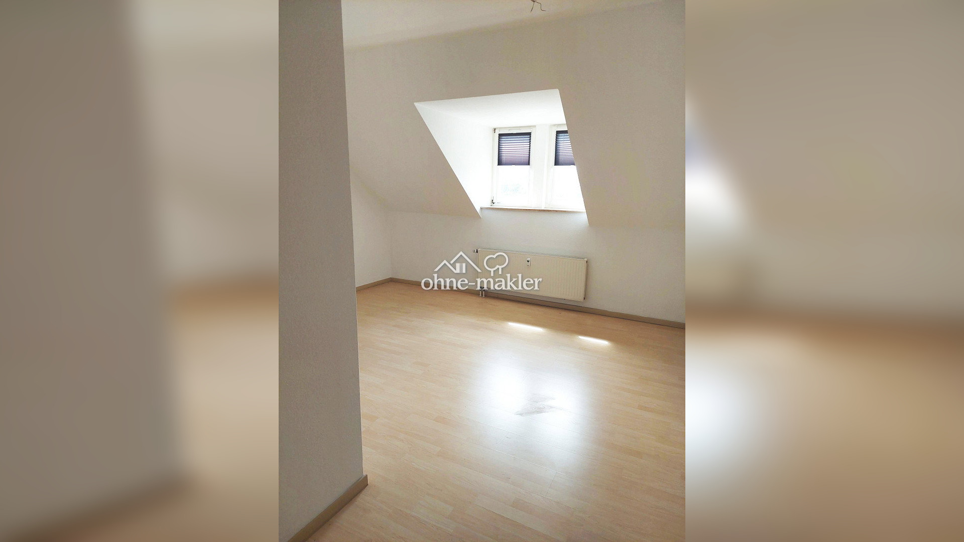 Charmante 2-Zimmer-Wohnung in Hohenstein – Conrad Clauß Straße 20, 9337 Hohenstein-Ernstthal – Vorschaubild 6