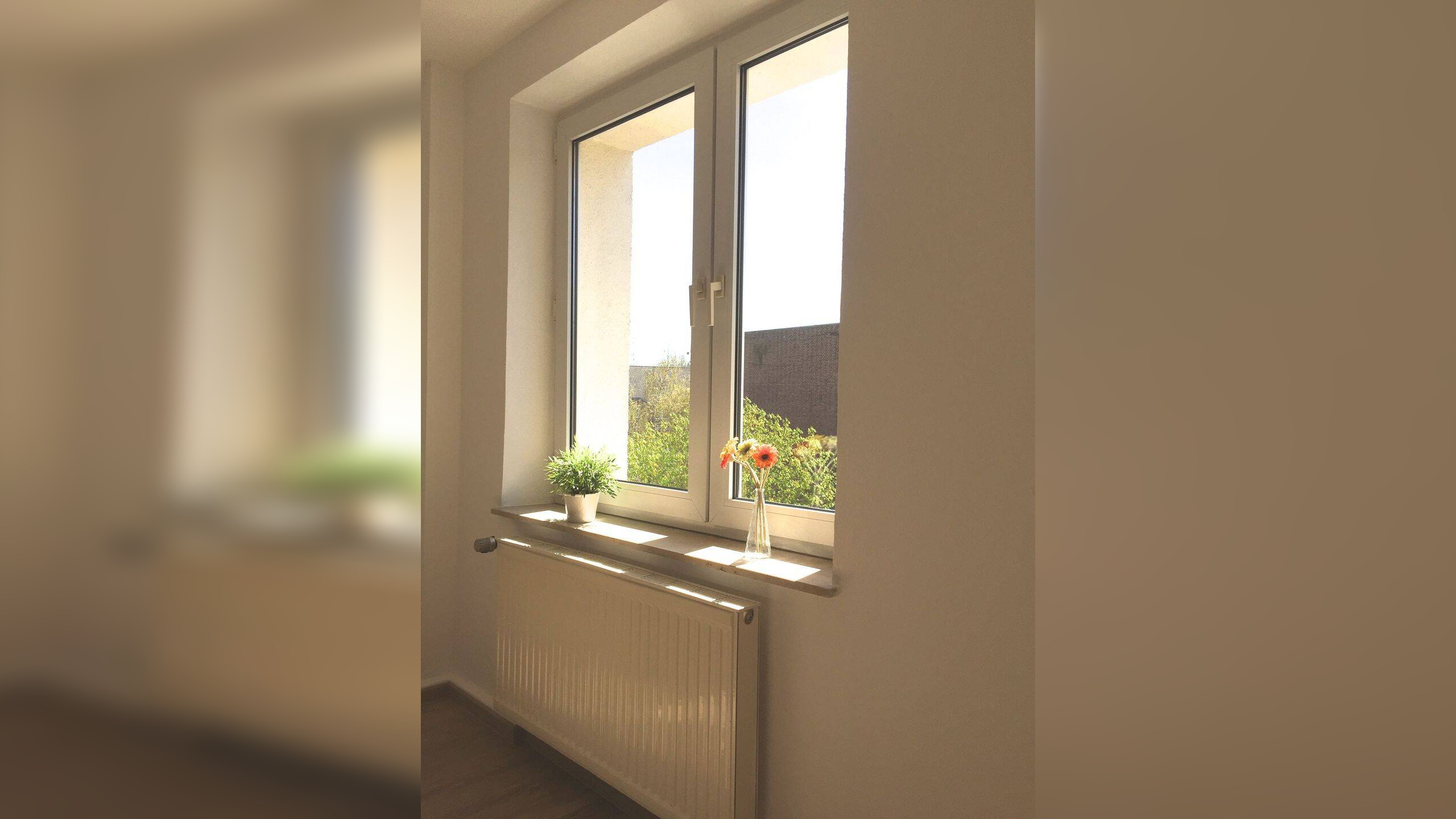 angenehm wohnen in guter innenstadt-randlage – 52064 Aachen – Vorschaubild 3
