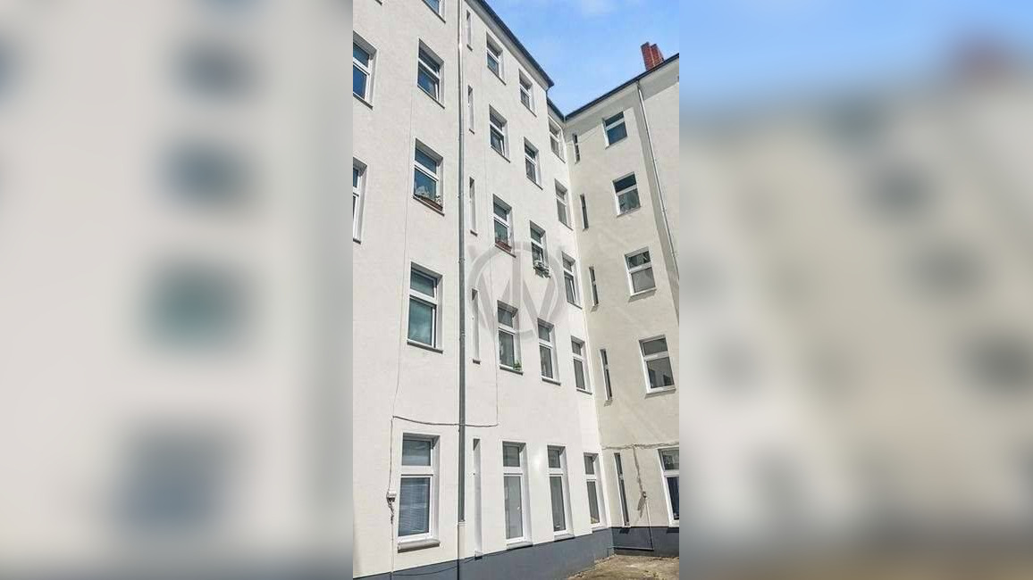 Genehmigter Dachgeschossausbau in Berlin – ca. 210 m² zu 2 WE (110 m²+100 m²) inkl. Aufzug & Loggia! – 13359 Berlin – Vorschaubild 10