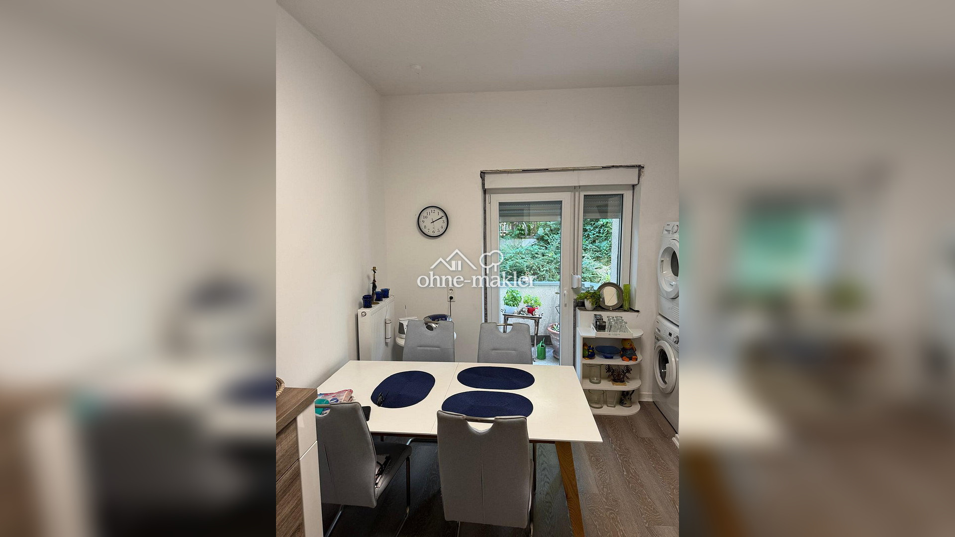 Südstadt-Chance Investieren & Mietsteigerungspotenzial – Wormser Str. 49, 50677 Köln – Vorschaubild 12