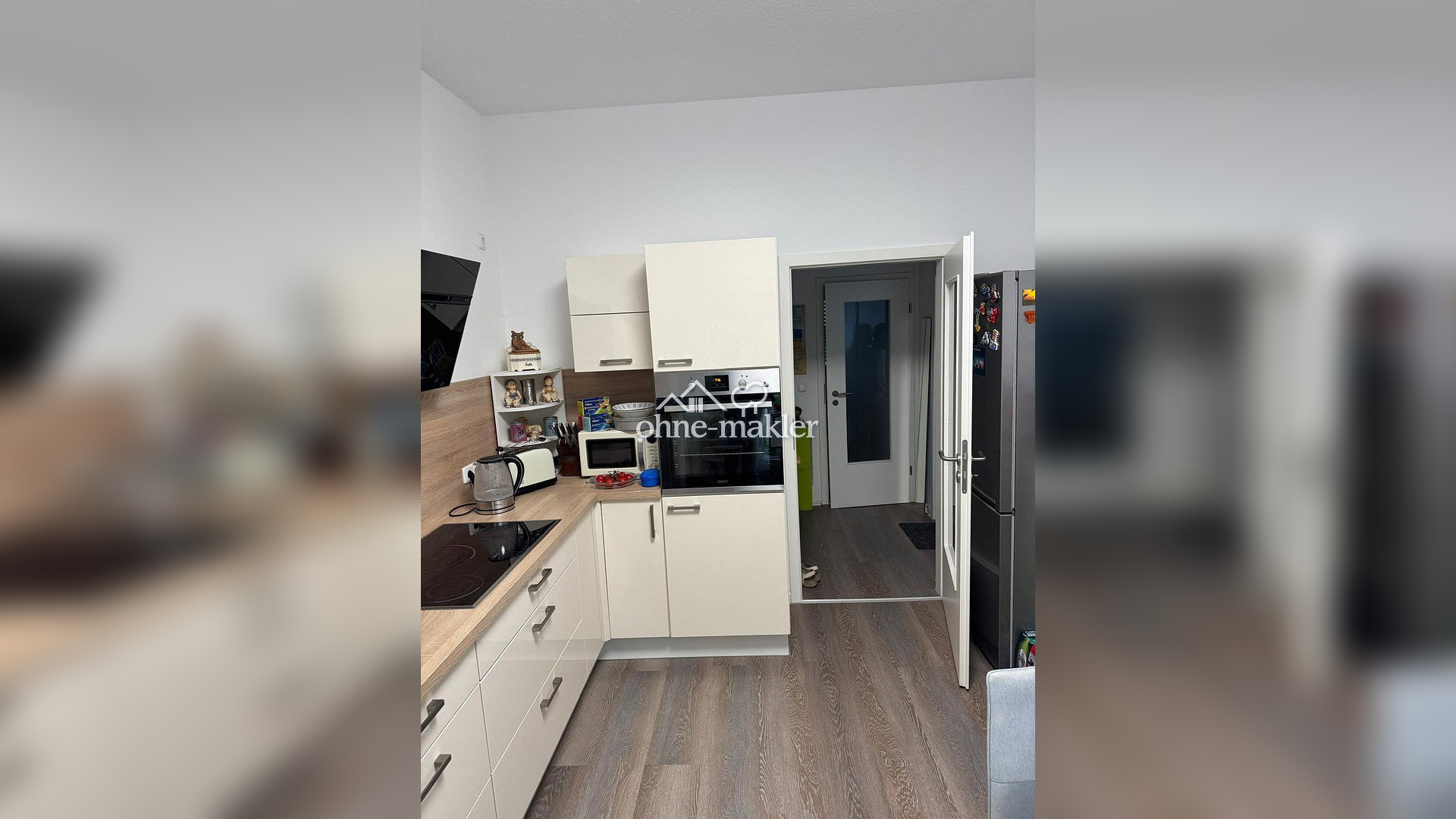 Südstadt-Chance Investieren & Mietsteigerungspotenzial – Wormser Str. 49, 50677 Köln – Vorschaubild 13