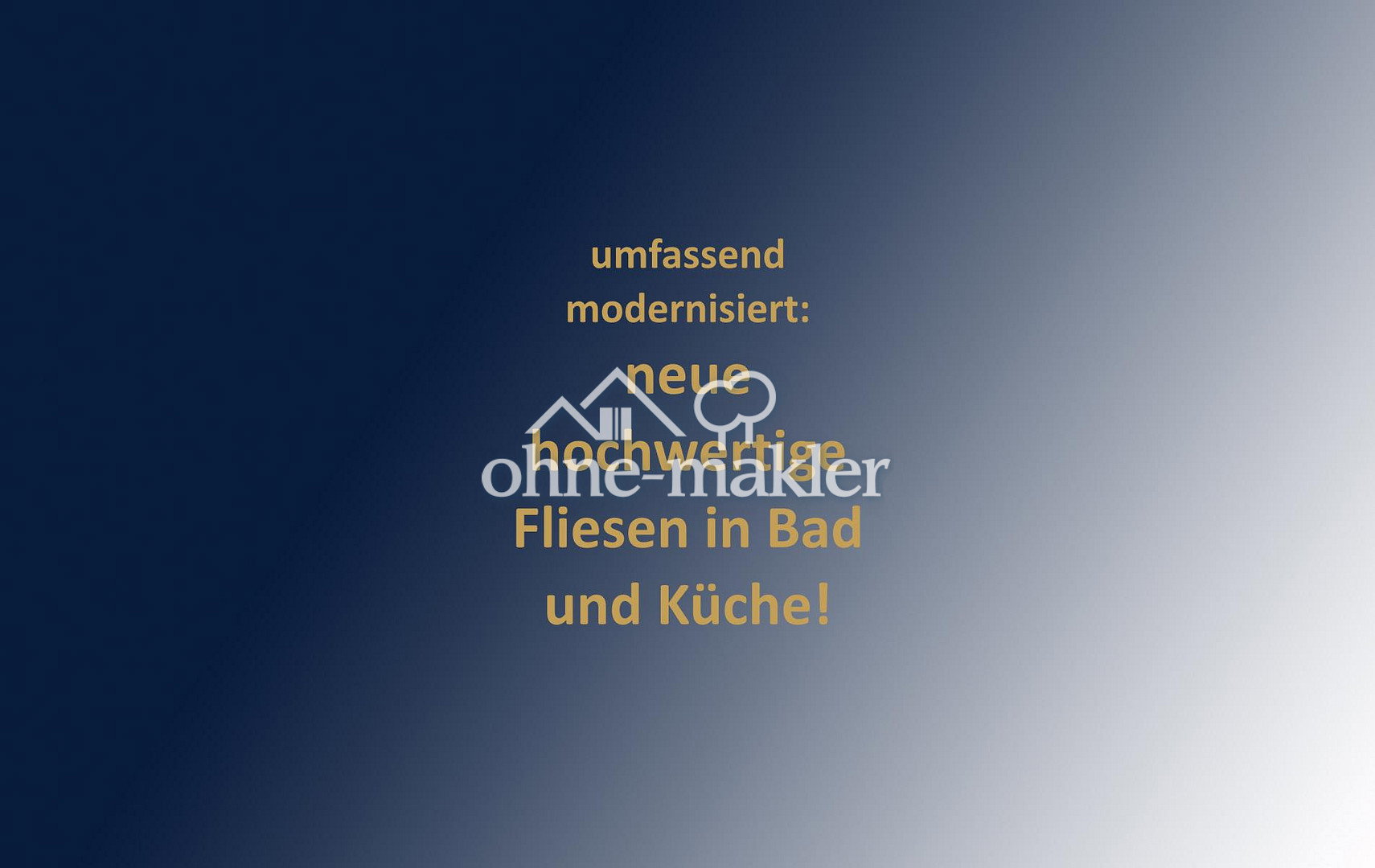 Stuttgarter Traum 4 Zimmer Mansardenzimmer – Vorsteigstraße 7, 70193 Stuttgart – Vorschaubild 9