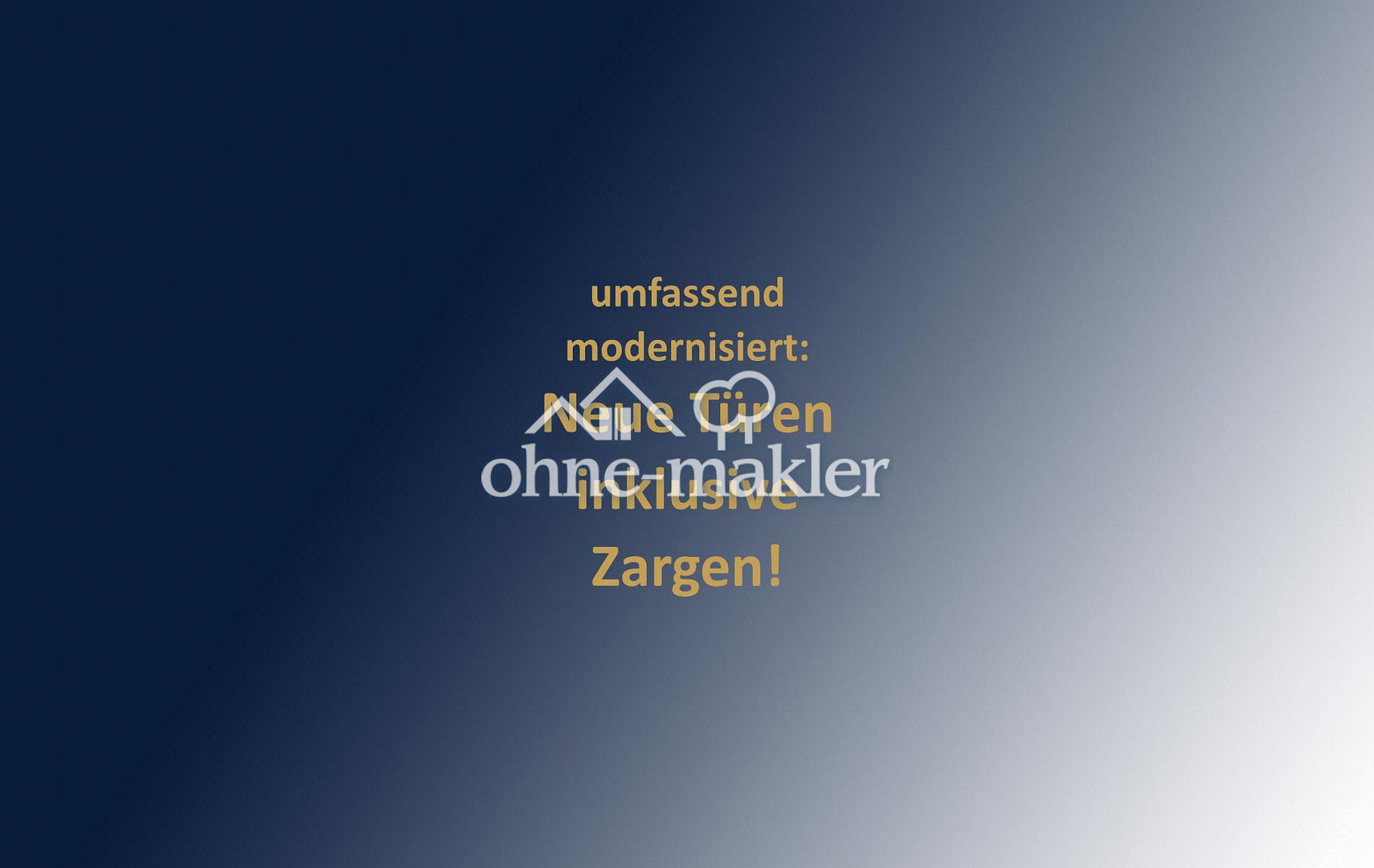 Stuttgarter Traum 4 Zimmer Mansardenzimmer – Vorsteigstraße 7, 70193 Stuttgart – Vorschaubild 11