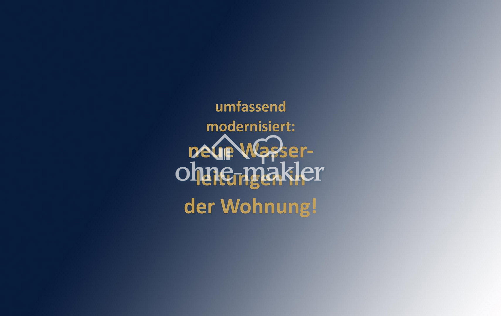 Stuttgarter Traum 4 Zimmer Mansardenzimmer – Vorsteigstraße 7, 70193 Stuttgart – Vorschaubild 17