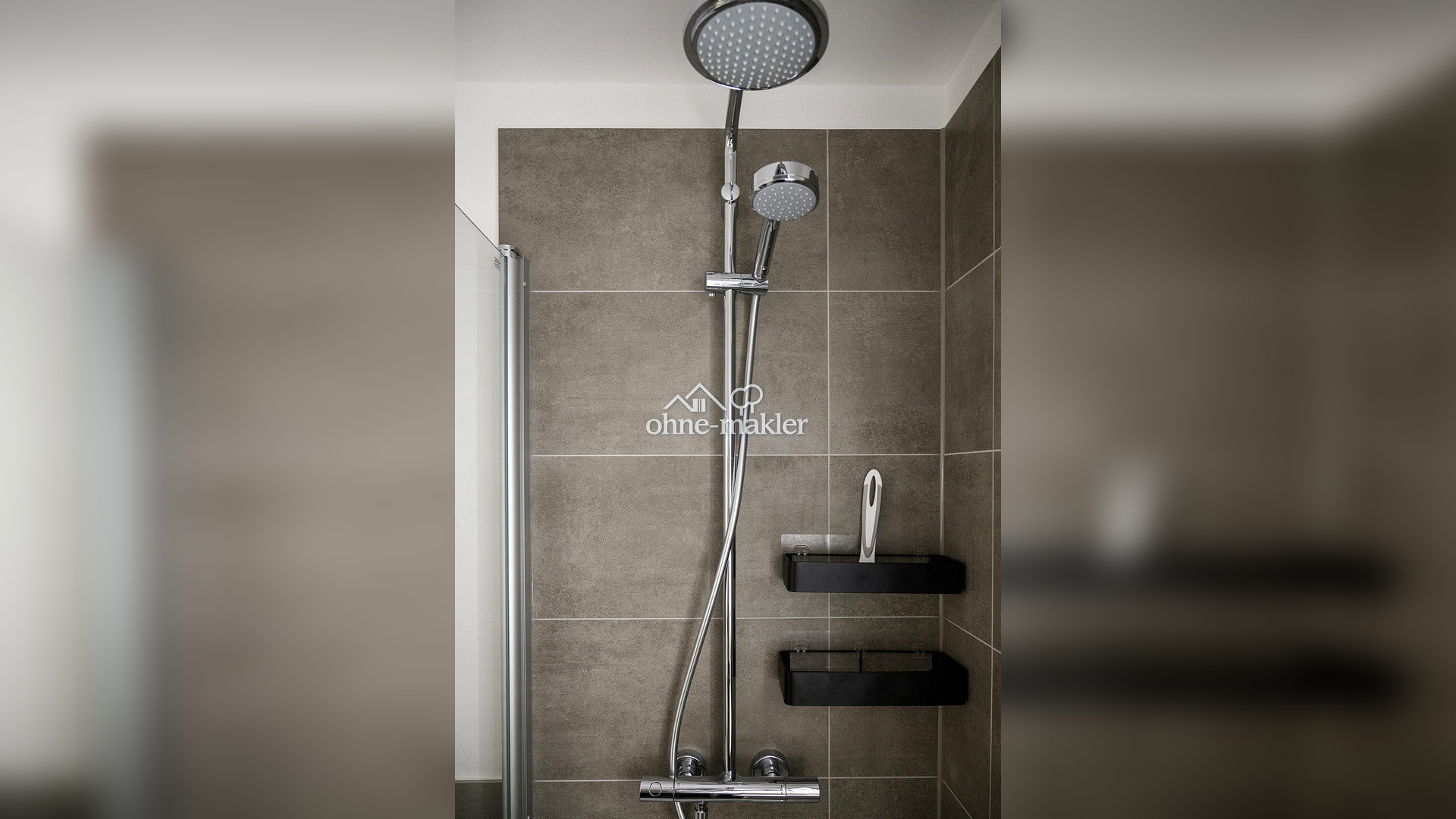 Alsternähe & Balkon – Traumwohnung ab sofort – Elisenstraße 22, 22087 Hamburg – Vorschaubild 12