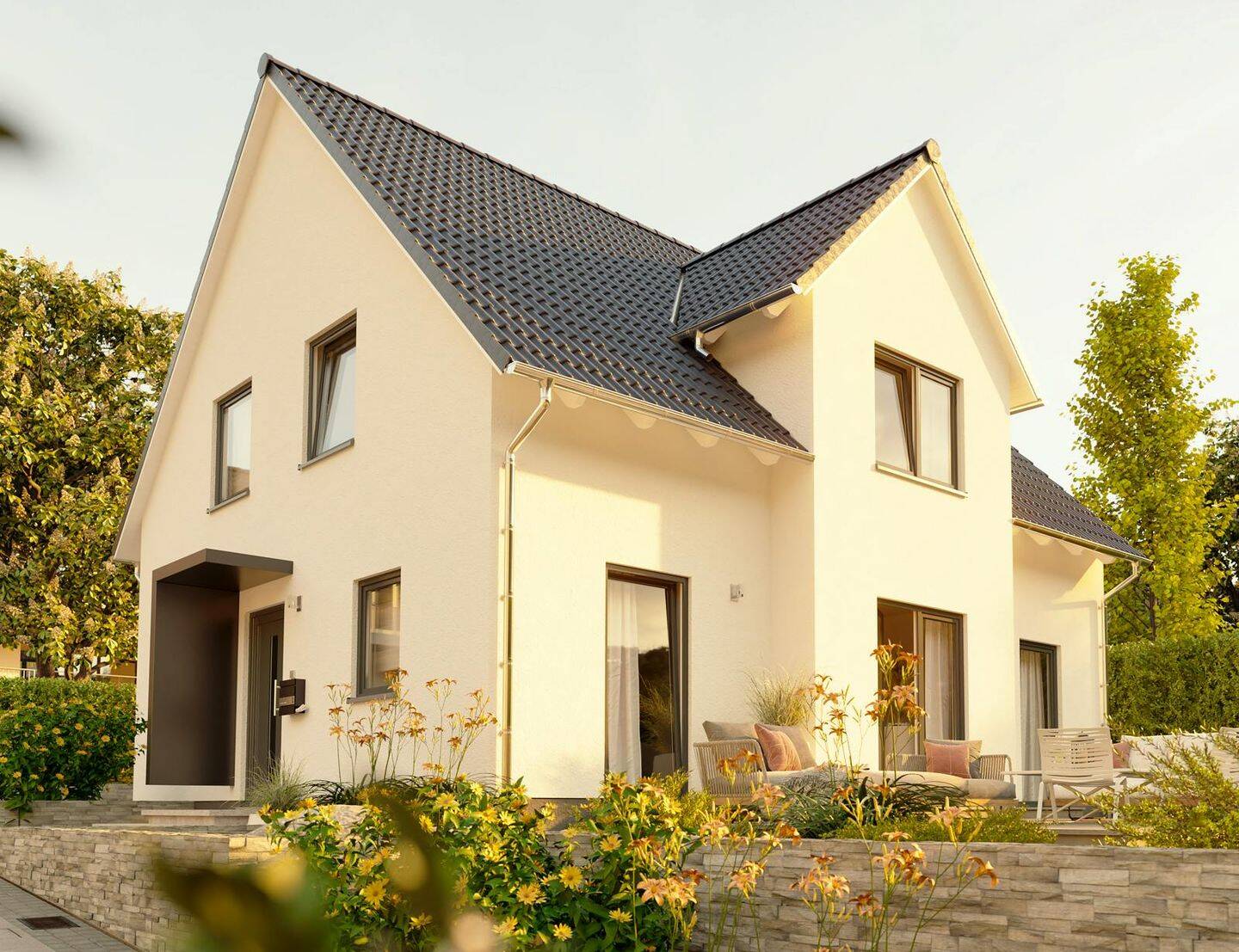 Bild 3